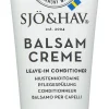 Sjö&Hav Hoitoaine