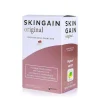 SKINGAIN original