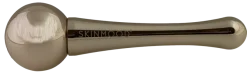 SkinMood Beauty Roller