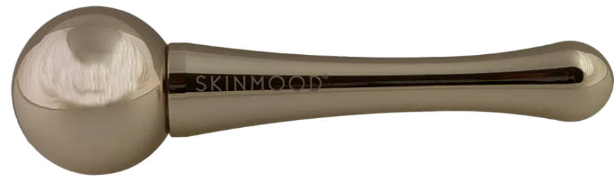 SkinMood Beauty Roller