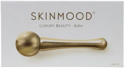 SkinMood Beauty Roller