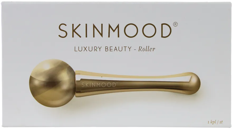 SkinMood Beauty Roller