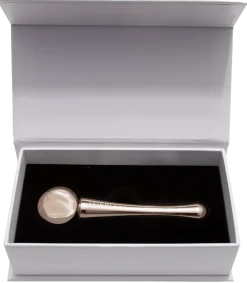 SkinMood Beauty Roller