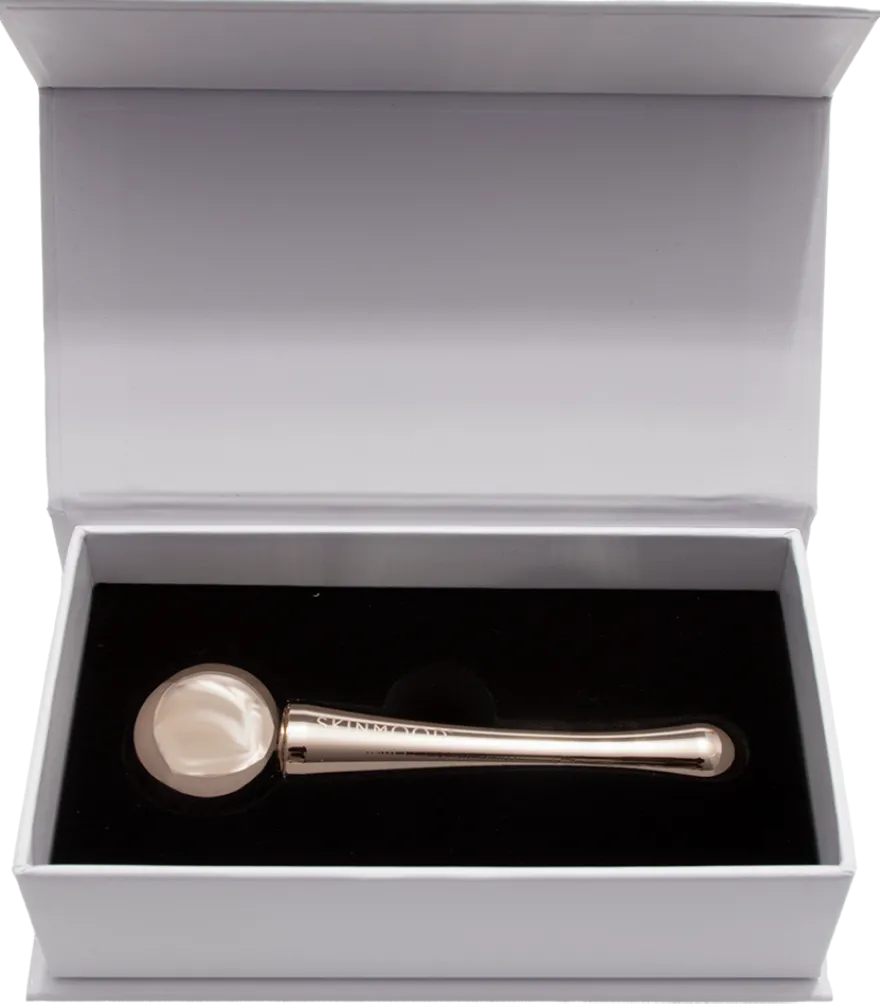 SkinMood Beauty Roller