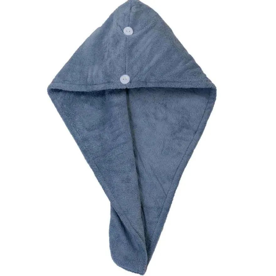 SkinMood Hair Turban Hiusturbaani