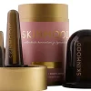 SkinMood Imukuppisarja Kuivakuppaukseen