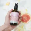 Skin & Tonic Be Soothed Ruususuihke