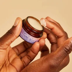 Skin & Tonic Calm Balm Aromaterapiabalmi