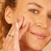 Skin & Tonic Jelly Cleanser Puhdistusgeeli