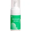 Smile Makers Vibe Wash