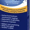Snoreeze Imeskelytabletti