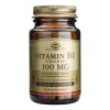 Solgar B1-vitamiini