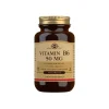 Solgar B6-vitamiini