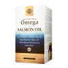Solgar Full Spectrum Omega Salmon Oil