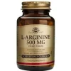 Solgar L-Arginiini