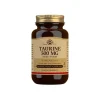 Solgar Tauriini 500 mg
