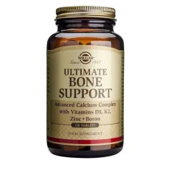 Solgar Ultimate Bone Support