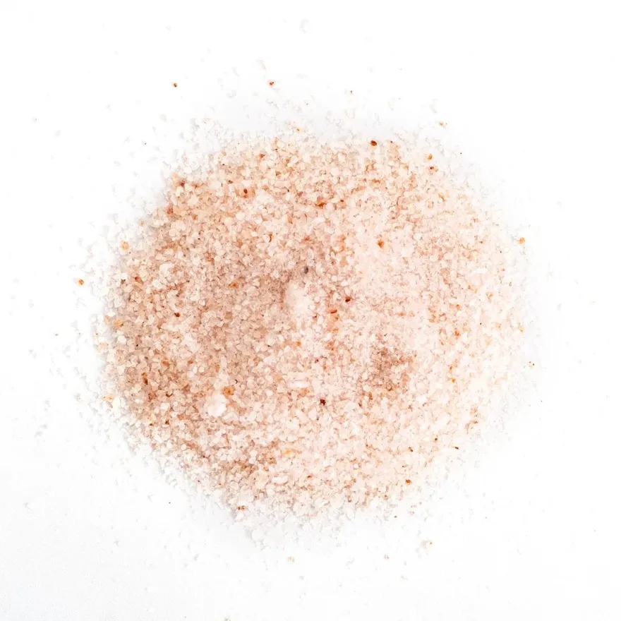 Sonnentor Luomu Ayurveda Magic Suola