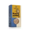 Sonnentor Luomu Korianteri