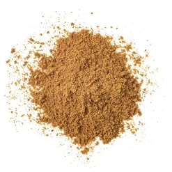 Sonnentor Luomu Shantin Tandoori Masala Mausteseos