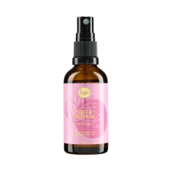 Sopo Deo & Parfum Ancient Rose
