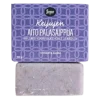 Sopo Keijujen Aito Palasaippua