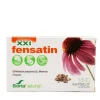 Soria Natural Fensatin