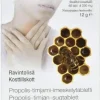 Soria Natural Propolin