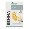 Soria Natural Sennatee
