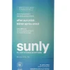 Sunly by Attitude After Sun Puikko