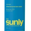 Sunly by Attitude Lasten Aurinkopuikko SPF30