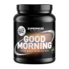 Supermass Nutrition GOOD MORNING Raspberry-Lime
