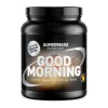 Supermass Nutrition GOOD MORNING Mango