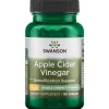 Swanson Apple Cider Vinegar 200 mg