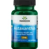 Swanson Astaxanthin 4 mg