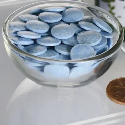 Swanson Copper 2 mg