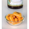 Swanson Curcumin Complex