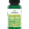 Swanson Epic Pro 25-Strain