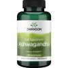 Swanson Full Spectrum Ashwagandha 450 mg