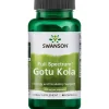 Swanson Full Spectrum Gotu Kola