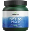Swanson Inositol Powder