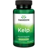 Swanson Kelp Iodine Source