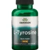 Swanson L-Tyrosine