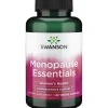 Swanson Menopause Essentials