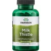 Swanson Milk Thistle 500 mg