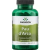 Swanson Pau d'Arco