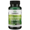 Swanson Schizandra Extract 500 mg