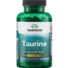 Swanson Taurine 500 mg