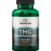 Swanson TMG Trimethylglycine 500 mg