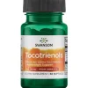 Swanson Tocotrienols